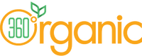360 Organic