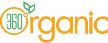 360 Organic