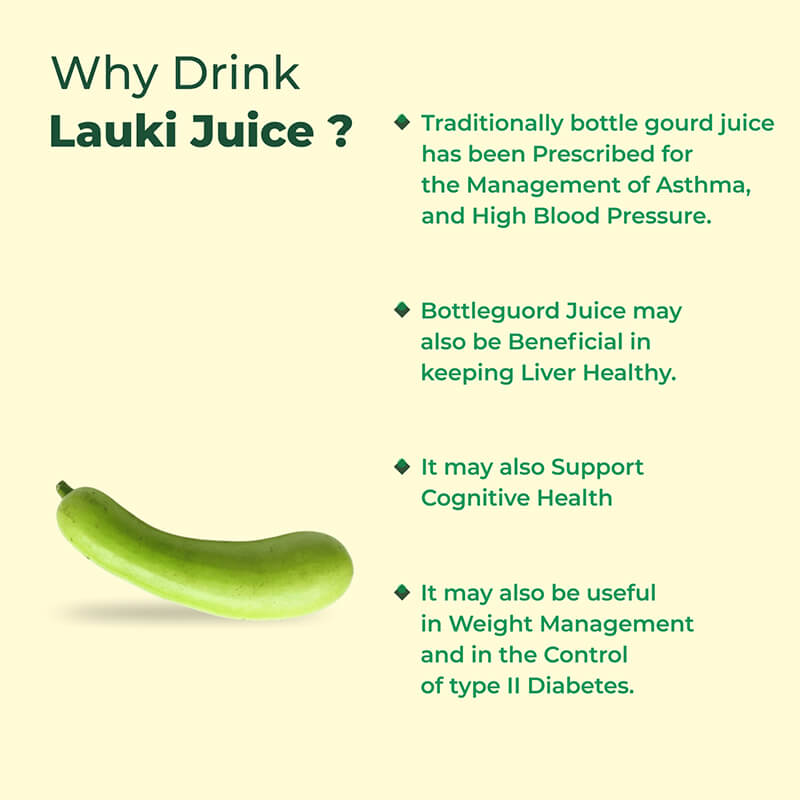 Bottle gourd juice for weight loss best sale